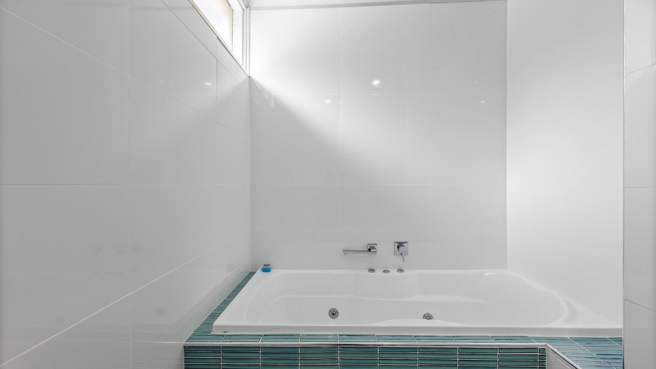 Photo of Bathroom in Tootgarook