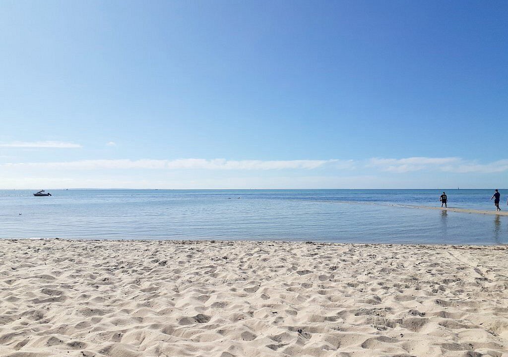 Photo of Outdoor in Tootgarook