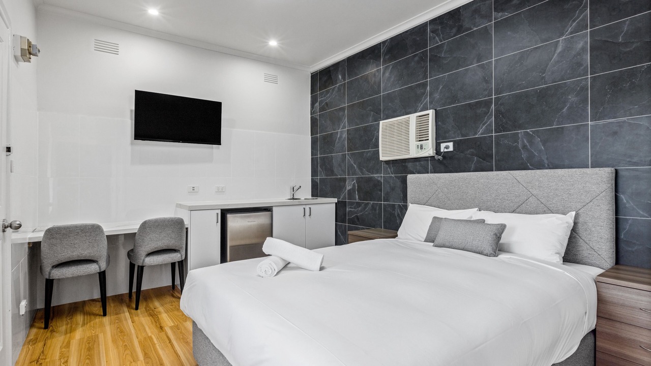 Photo of Others in Tootgarook