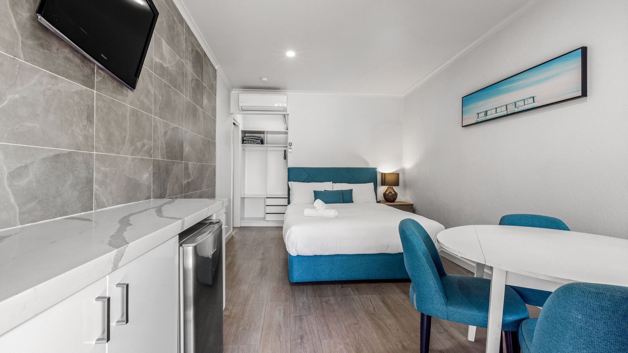 Photo of Others in Tootgarook