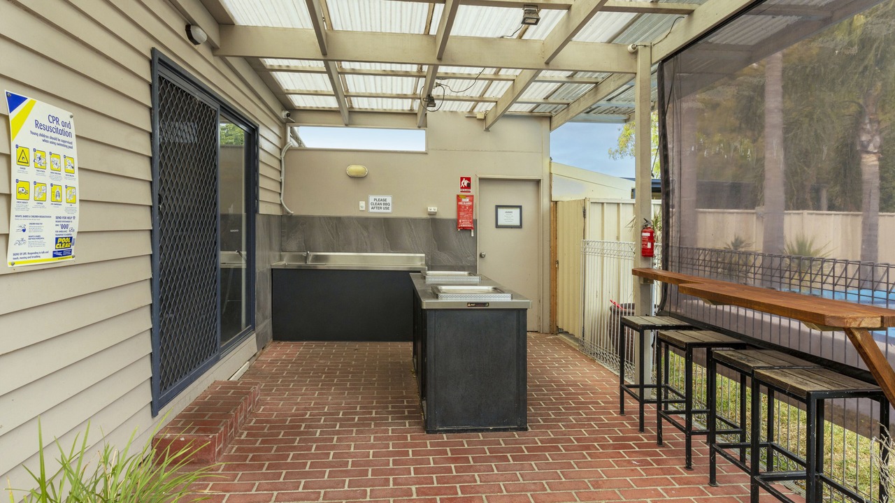 Photo of Outdoor in Tootgarook