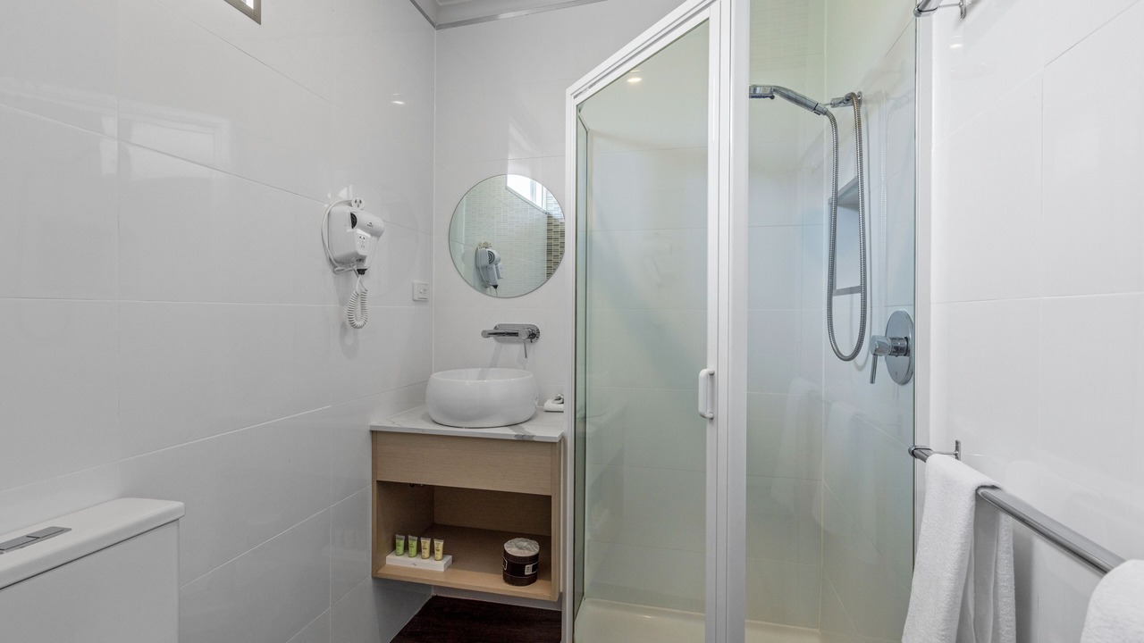 Photo of Bathroom in Tootgarook