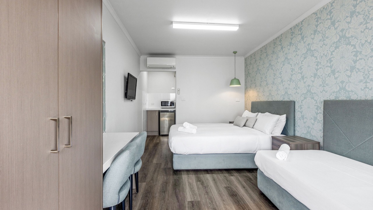 Photo of Others in Tootgarook