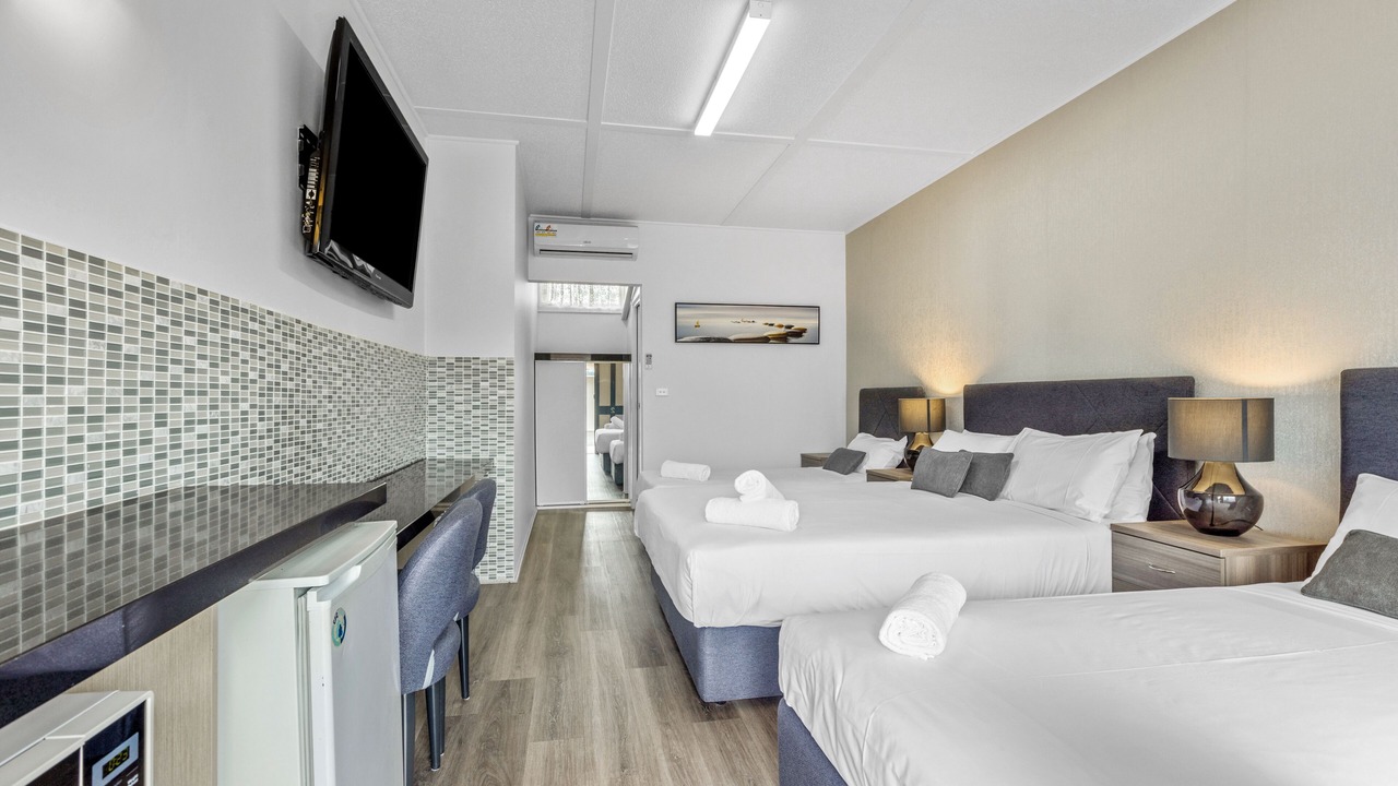 Photo of Others in Tootgarook