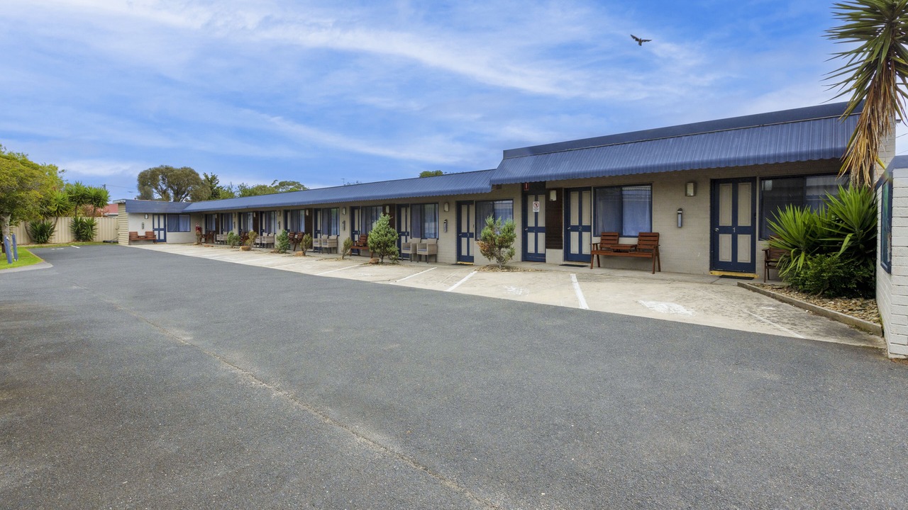 Photo of Outdoor in Tootgarook