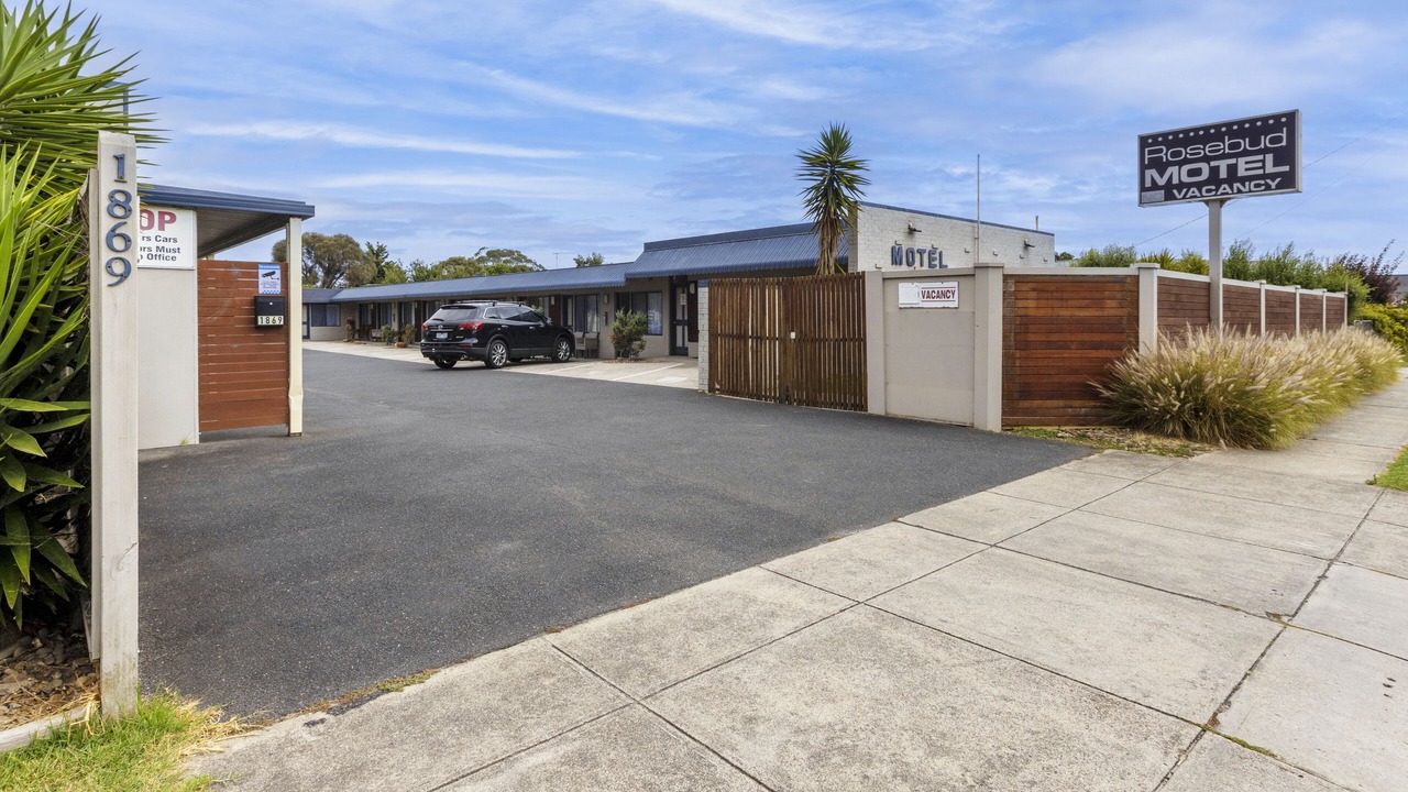 Photo of Outdoor in Tootgarook