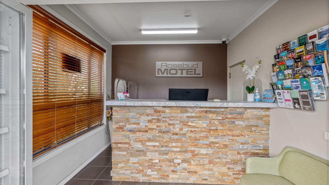 Photo of Others in Tootgarook