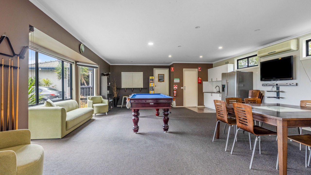 Photo of Others in Tootgarook