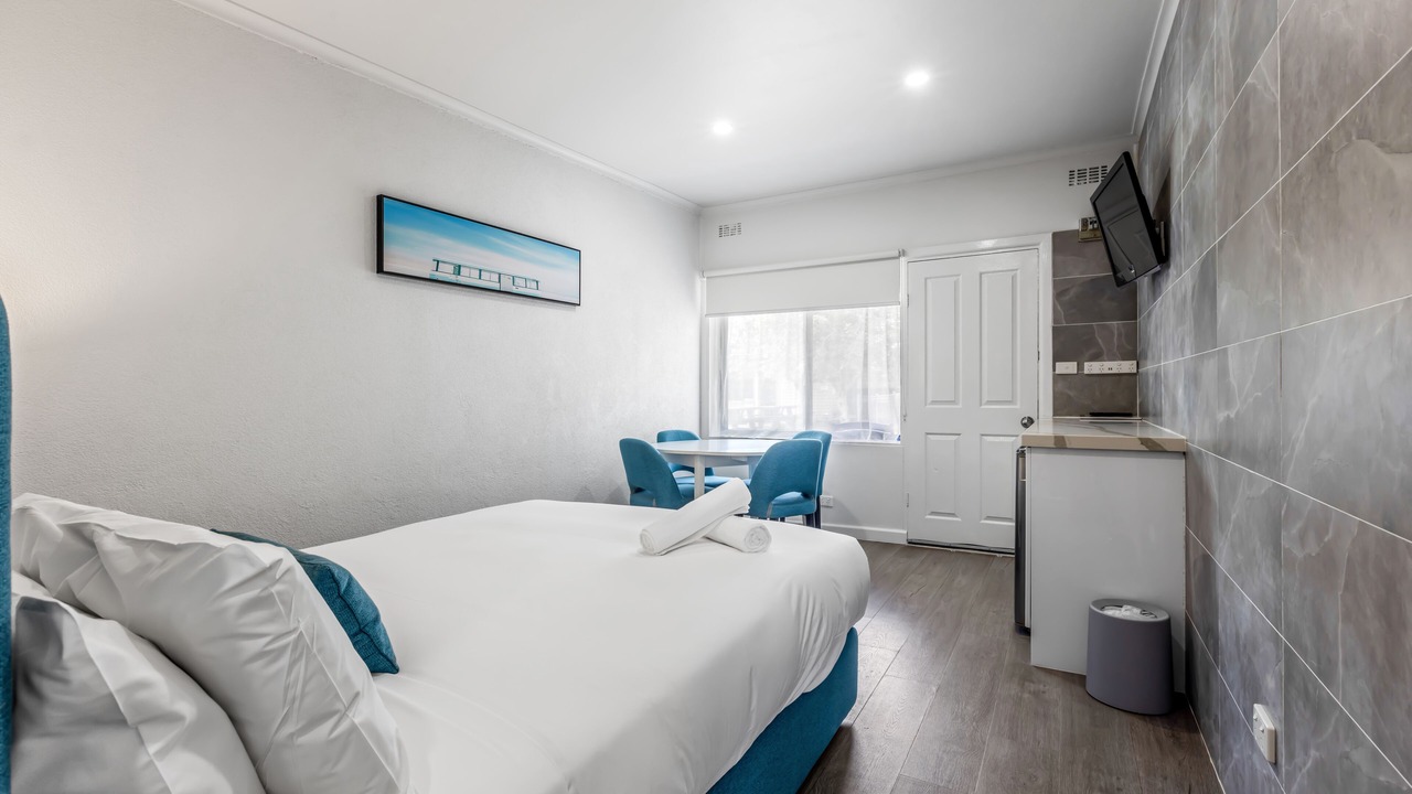 Photo of Others in Tootgarook