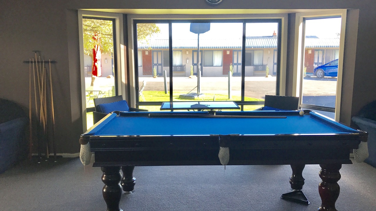 Photo of Others in Tootgarook