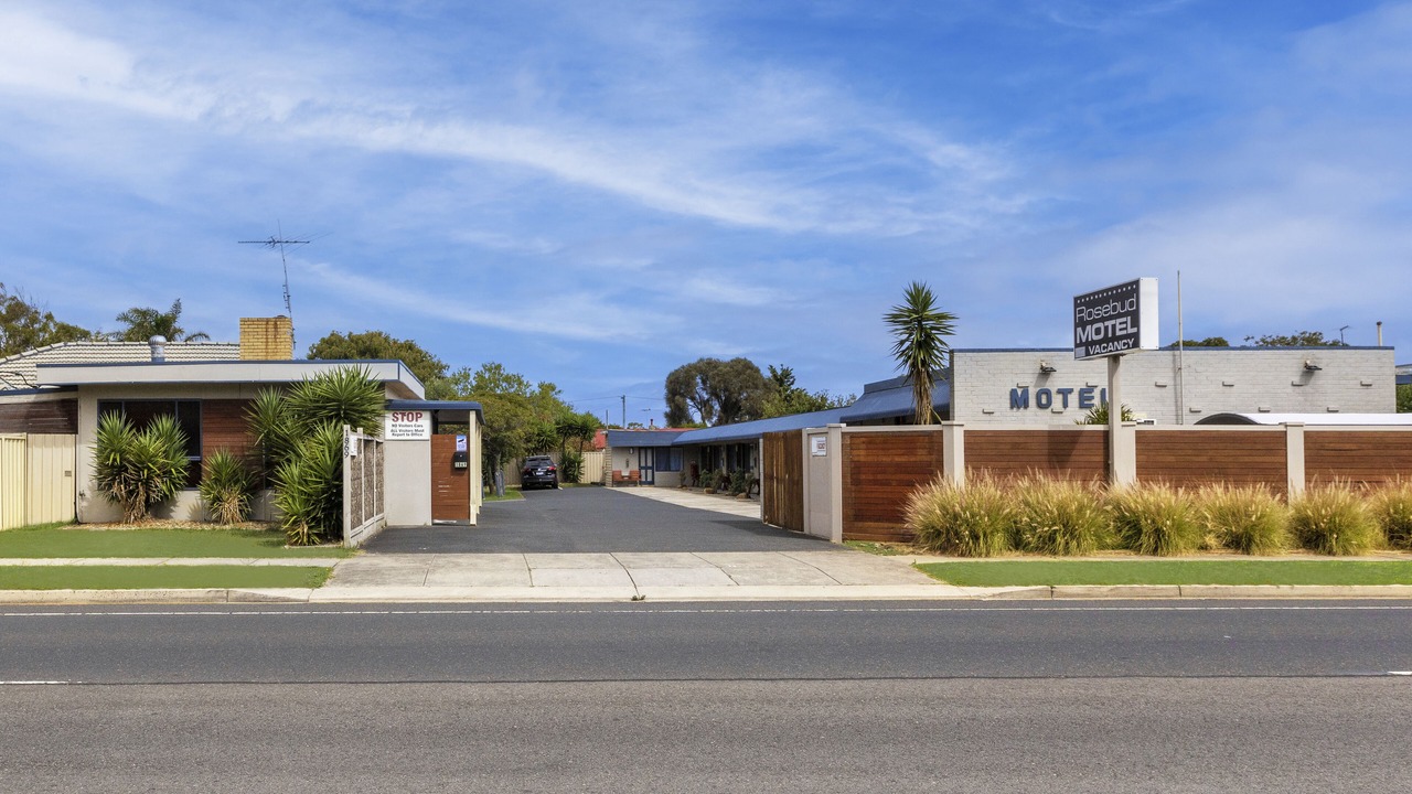 Photo of Outdoor in Tootgarook