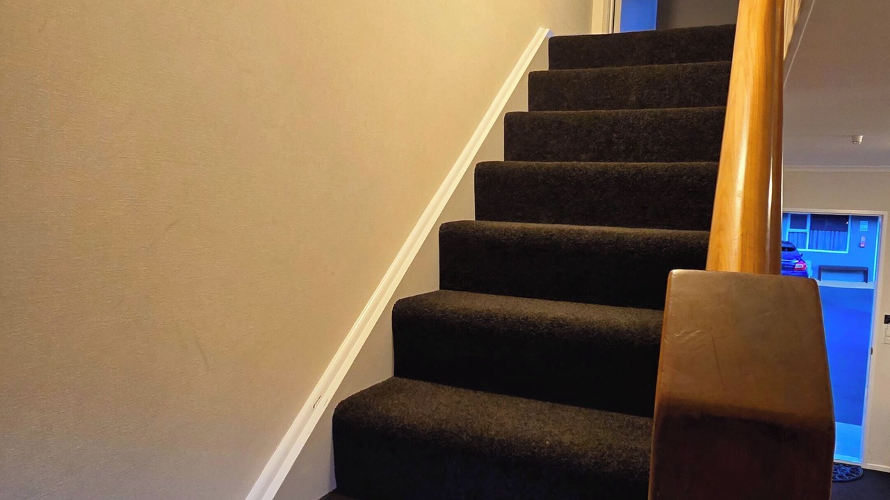 Photo of Others in Palmerston North