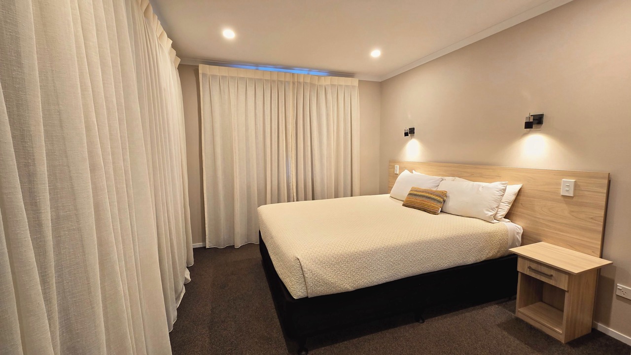 Photo of Others in Palmerston North