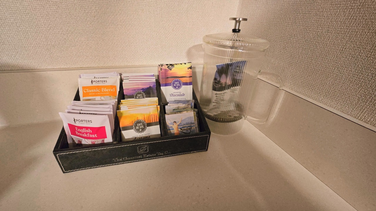 Photo of Others in Palmerston North