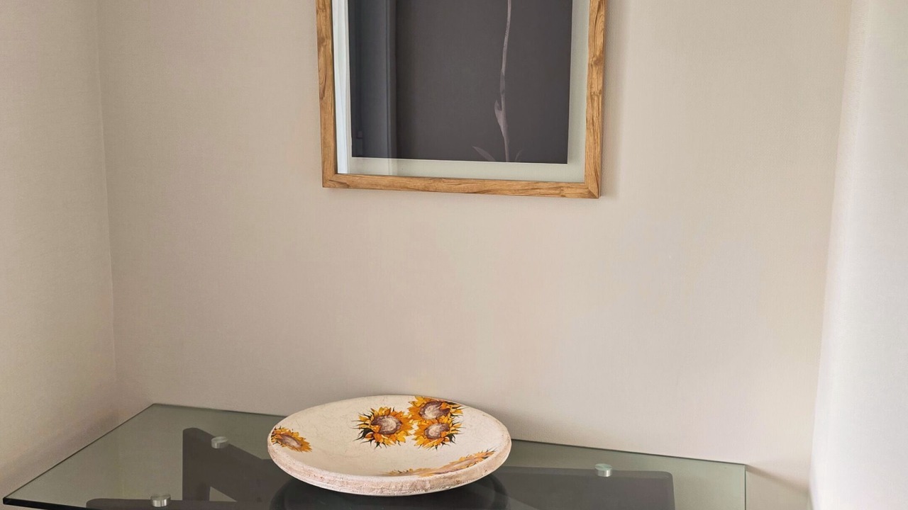 Photo of Others in Palmerston North