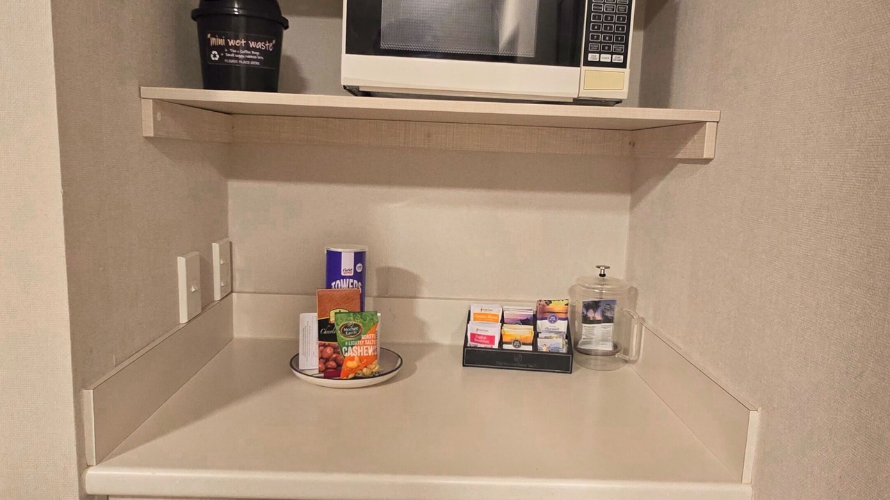 Photo of Others in Palmerston North