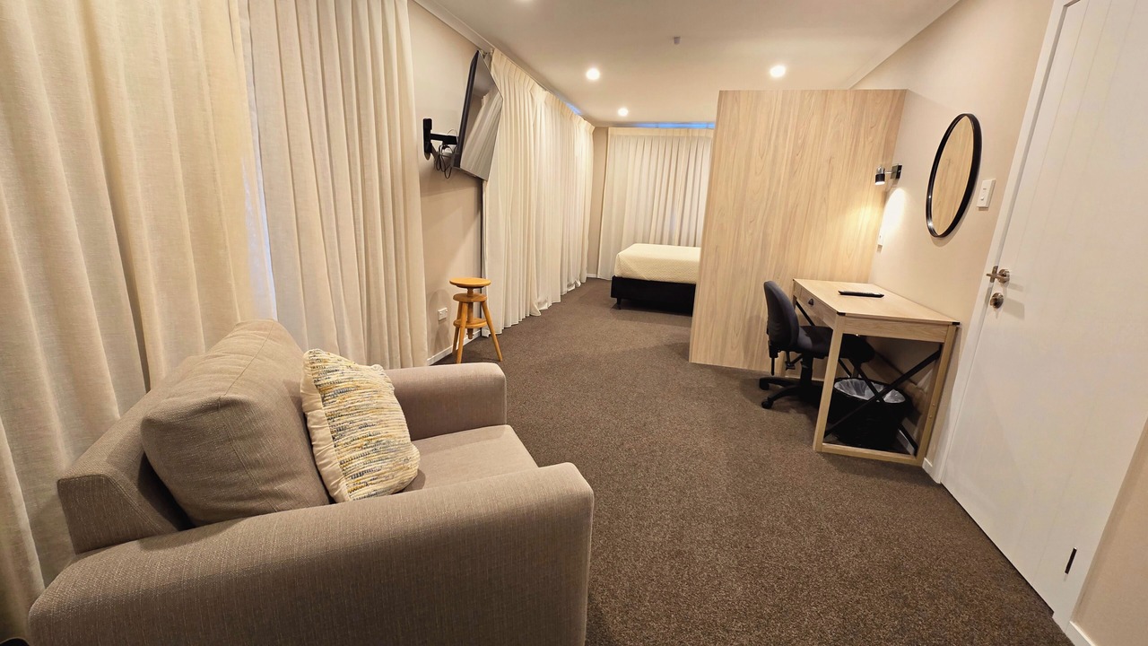 Photo of Others in Palmerston North