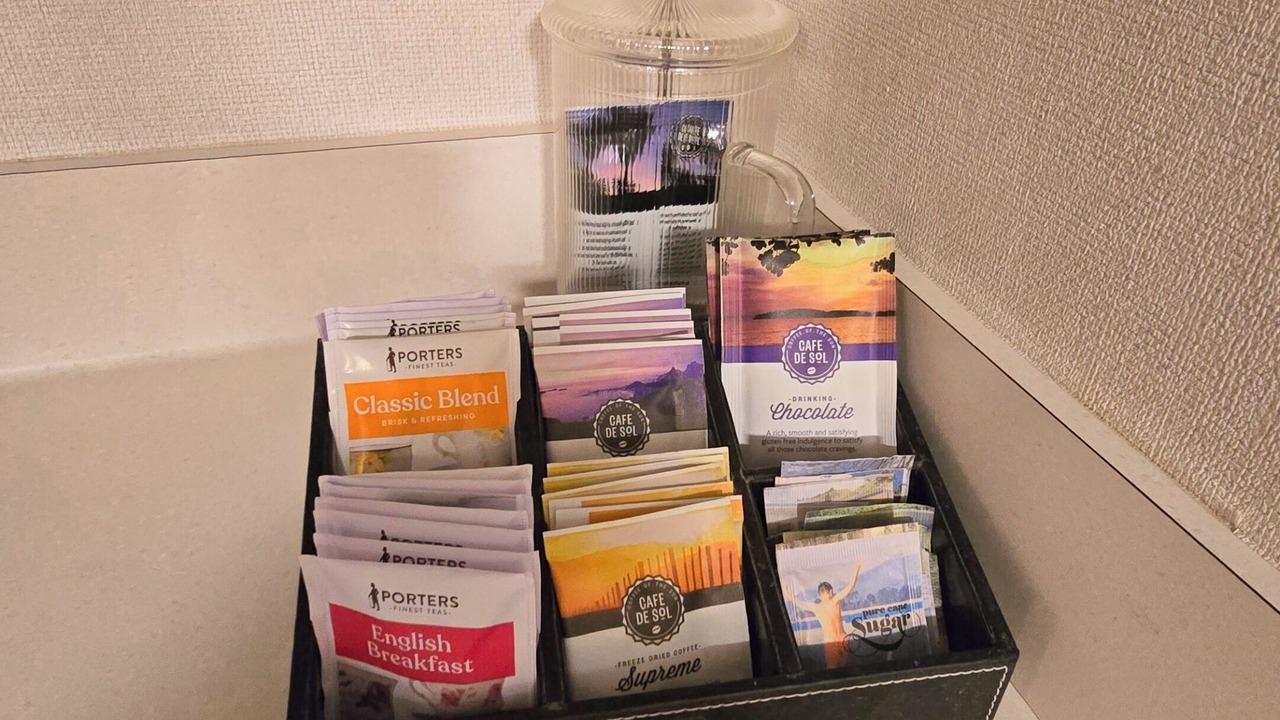 Photo of Others in Palmerston North