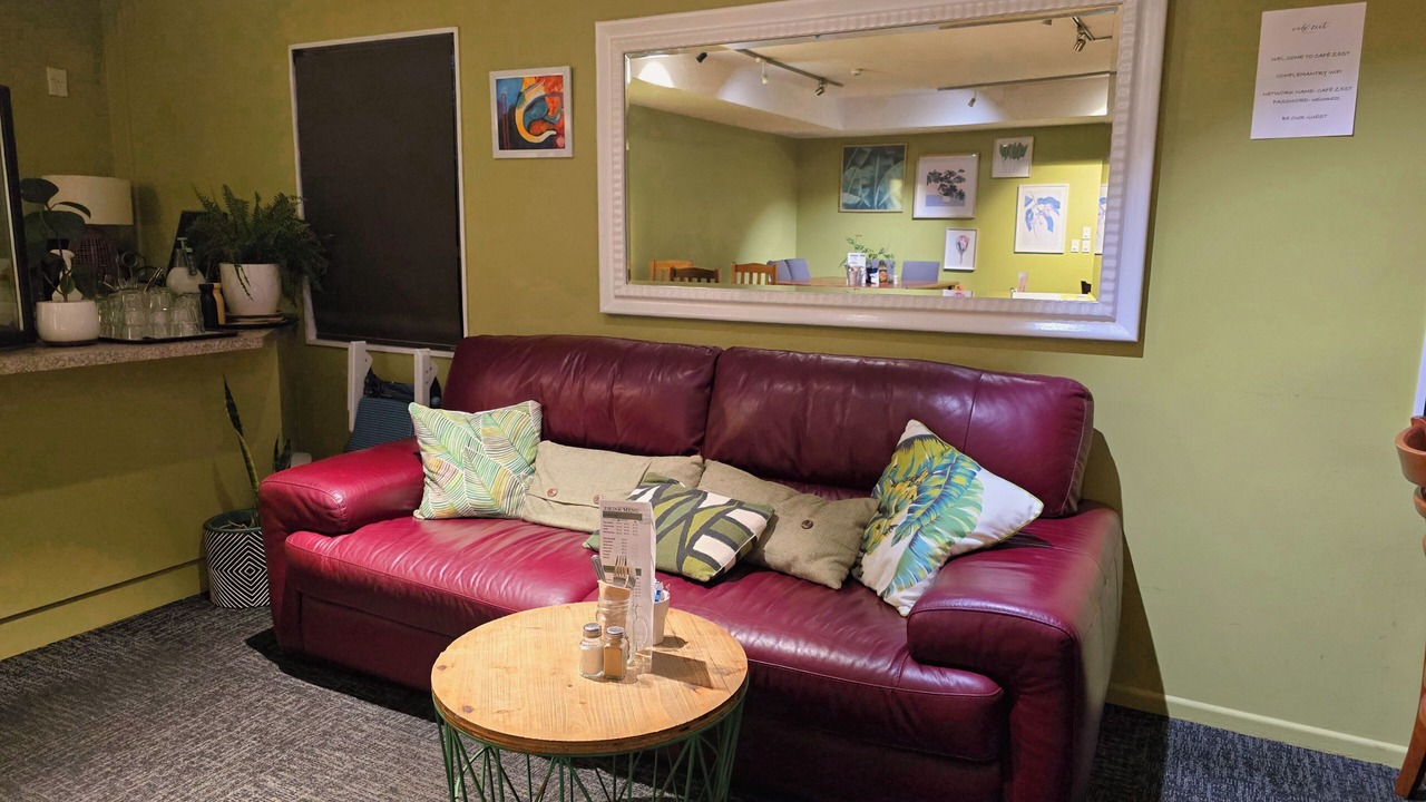 Photo of Others in Palmerston North