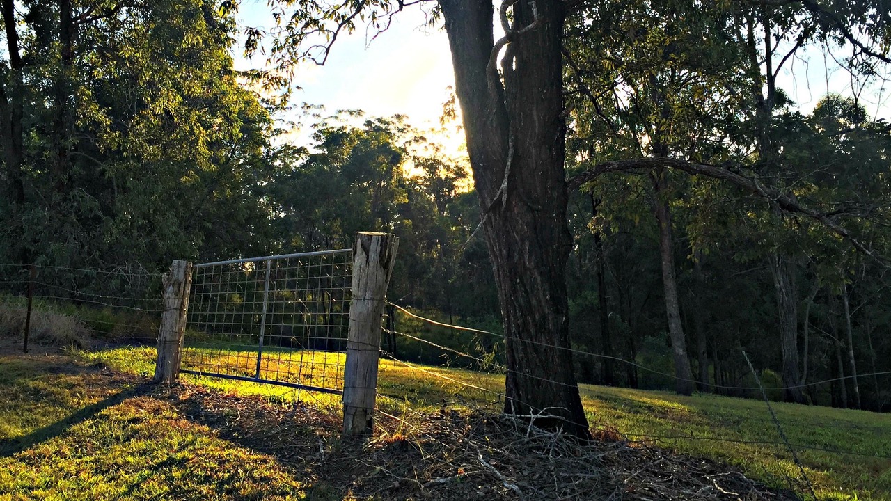 Photo of Outdoor in Melawondi