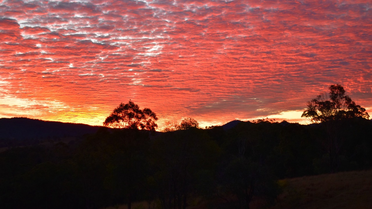Photo of Outdoor in Melawondi