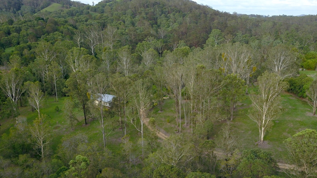 Photo of Others in Melawondi