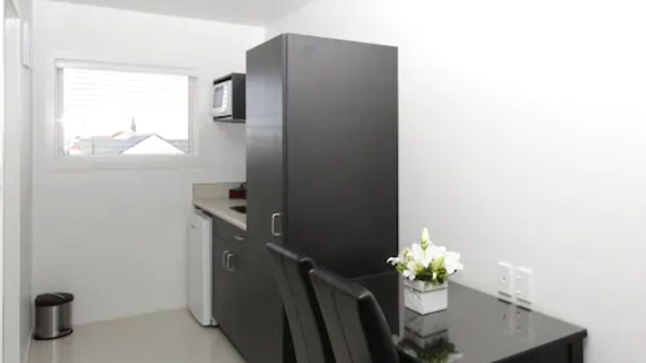 Photo of Others in New Plymouth CBD