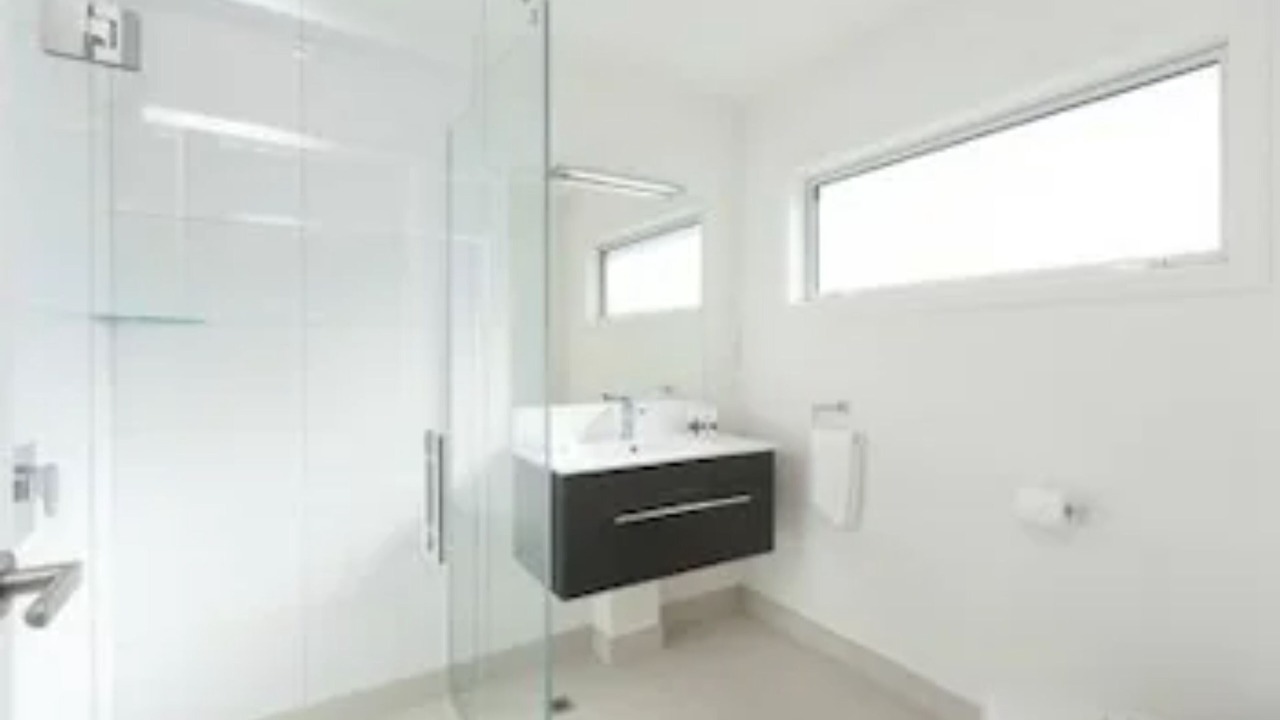 Photo of Others in New Plymouth CBD