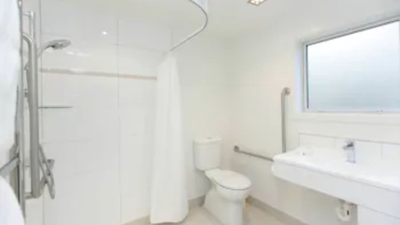 Photo of Others in New Plymouth CBD