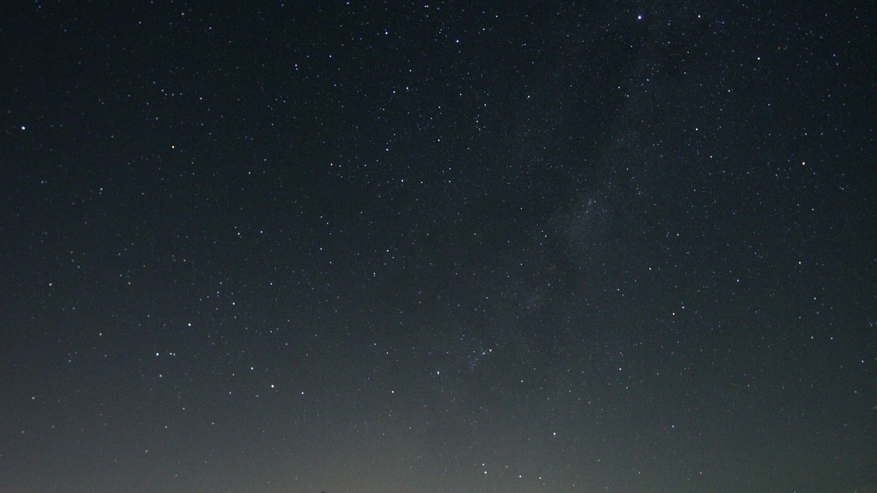 Photo of Outdoor in Lovedale