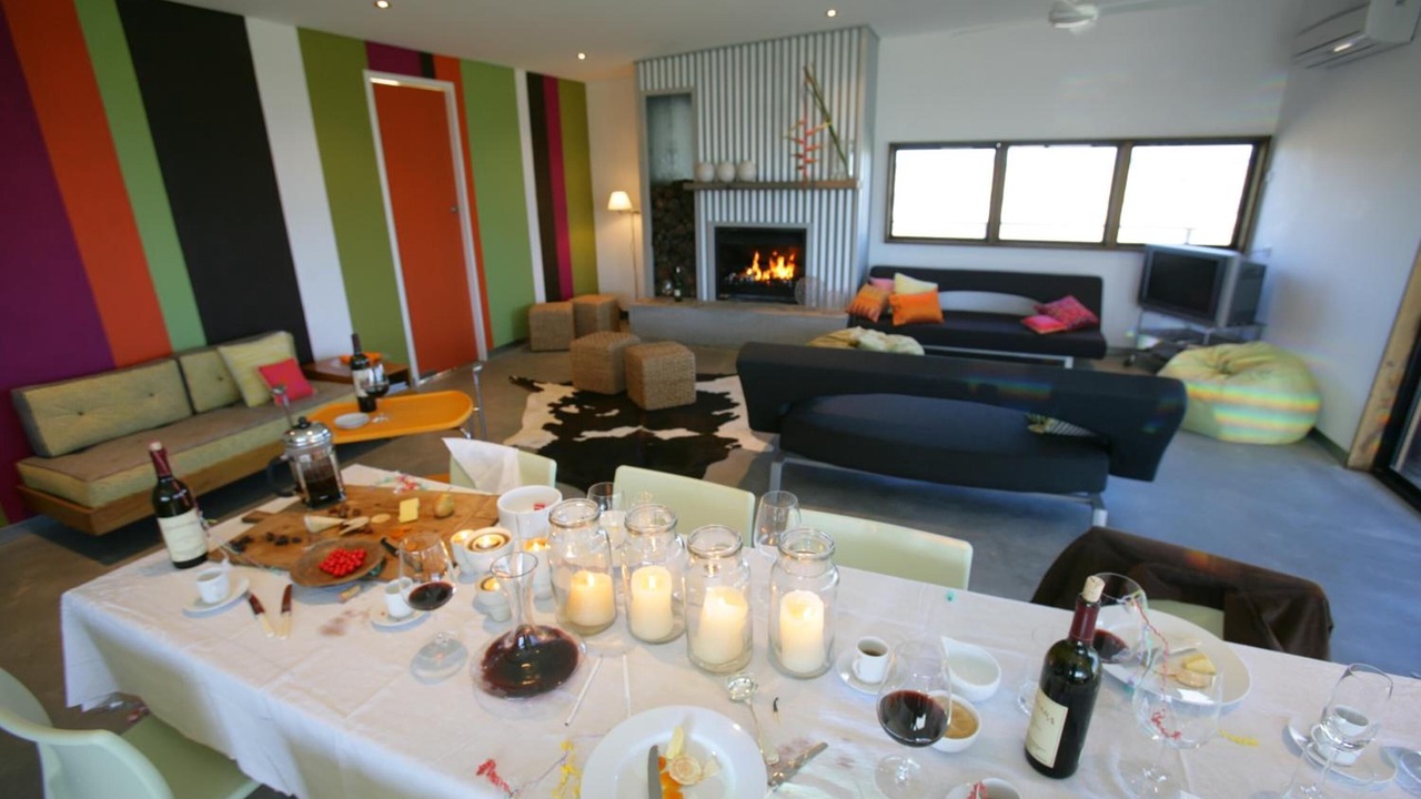 Photo of Others in Lovedale