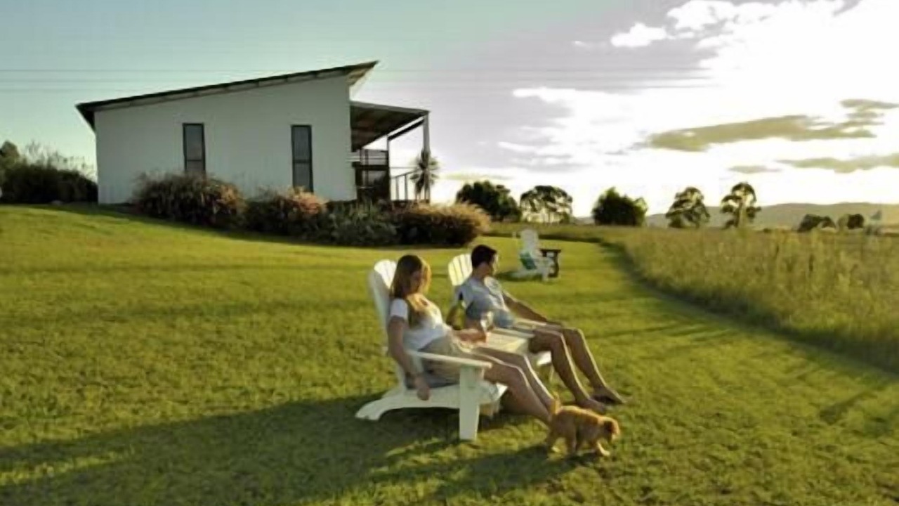 Photo of Outdoor in Lovedale