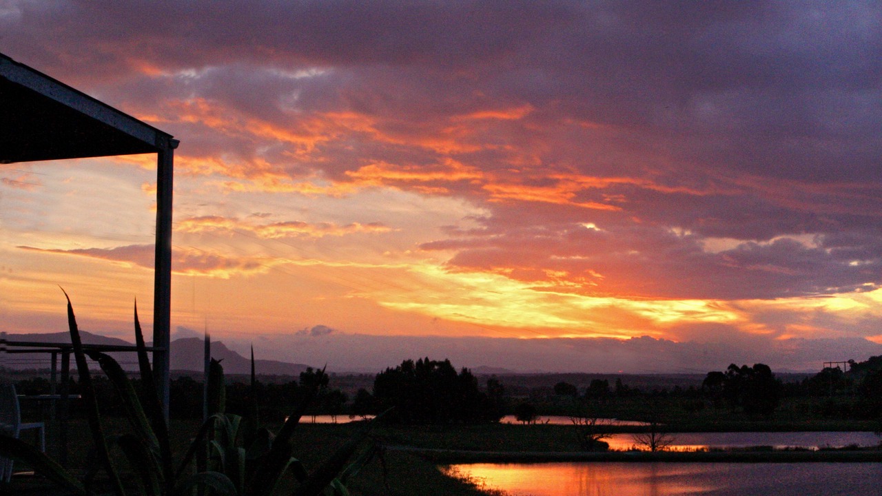 Photo of Outdoor in Lovedale