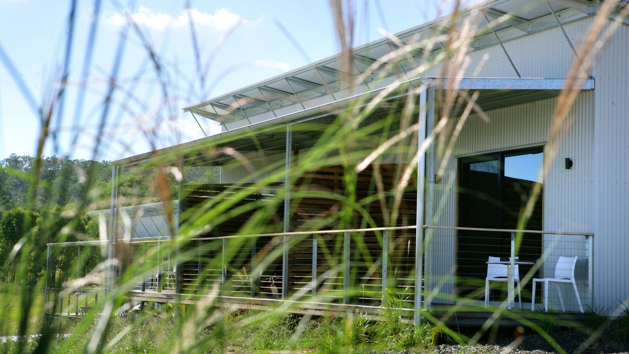 Photo of Outdoor in Lovedale