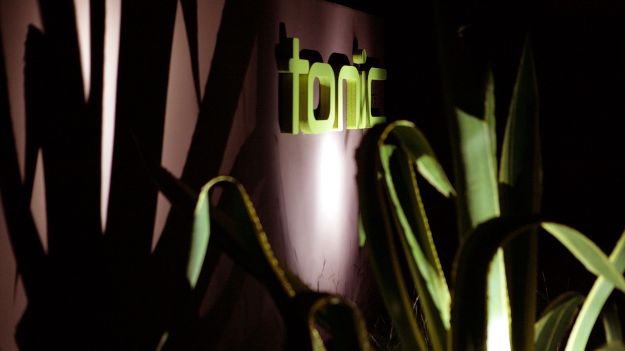 Photo of Others in Lovedale