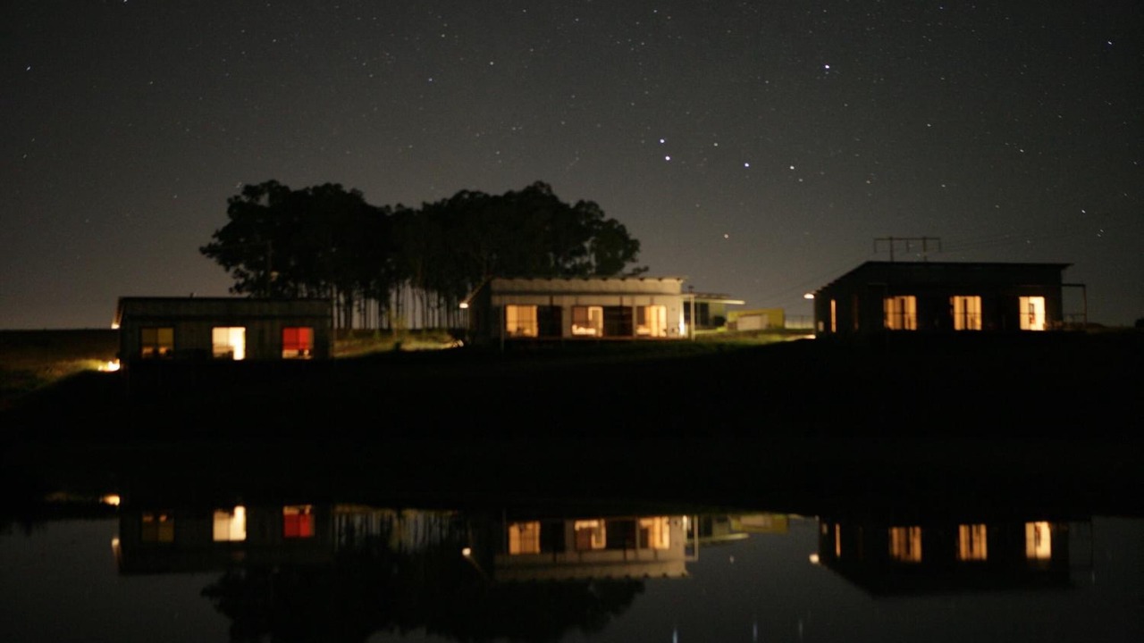 Photo of Outdoor in Lovedale