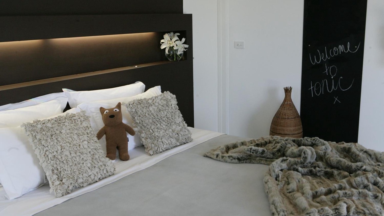 Photo of Others in Lovedale