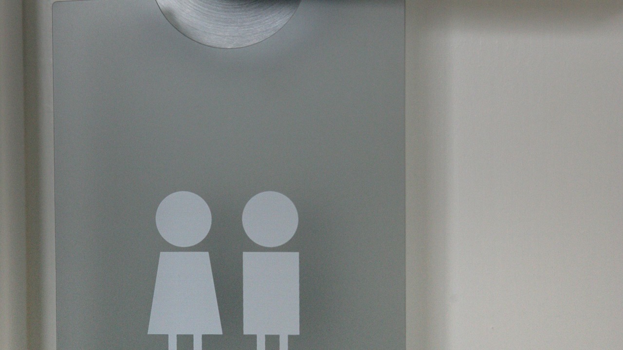 Photo of Others in Lovedale