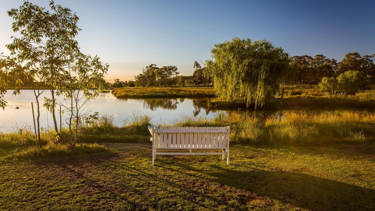Photo of Outdoor in Lovedale