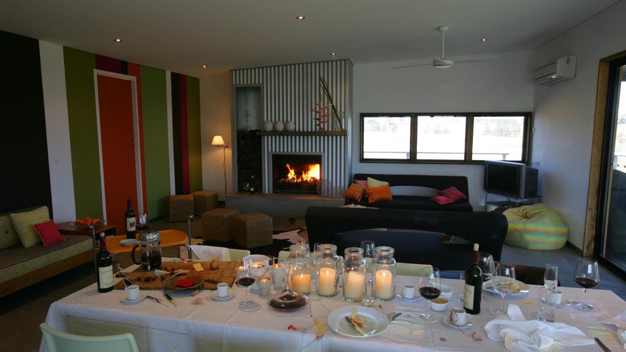 Photo of Others in Lovedale