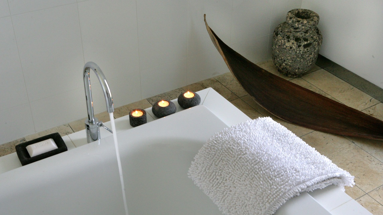 Photo of Bedroom in Lovedale