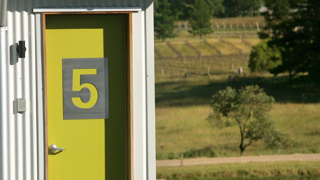 Photo of Outdoor in Lovedale