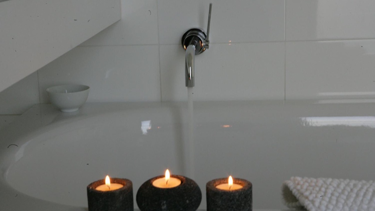 Photo of Others in Lovedale