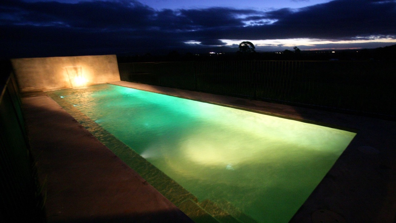 Photo of Outdoor in Lovedale