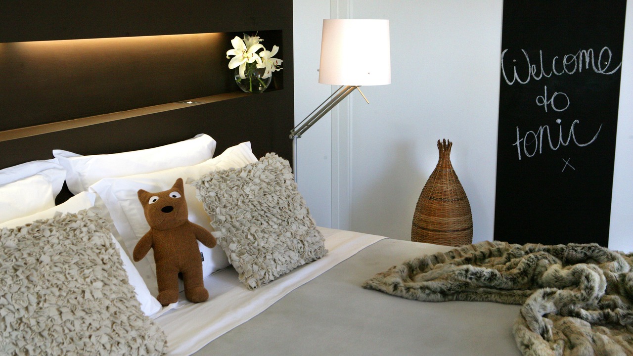 Photo of Others in Lovedale