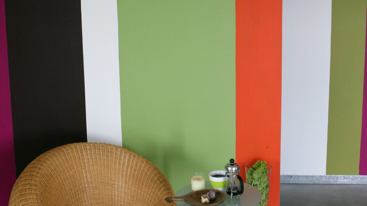 Photo of Others in Lovedale