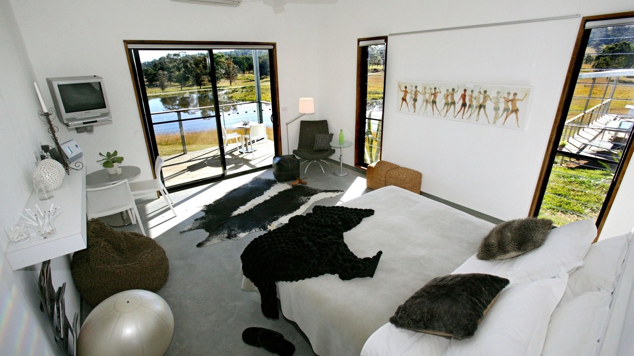 Photo of Others in Lovedale