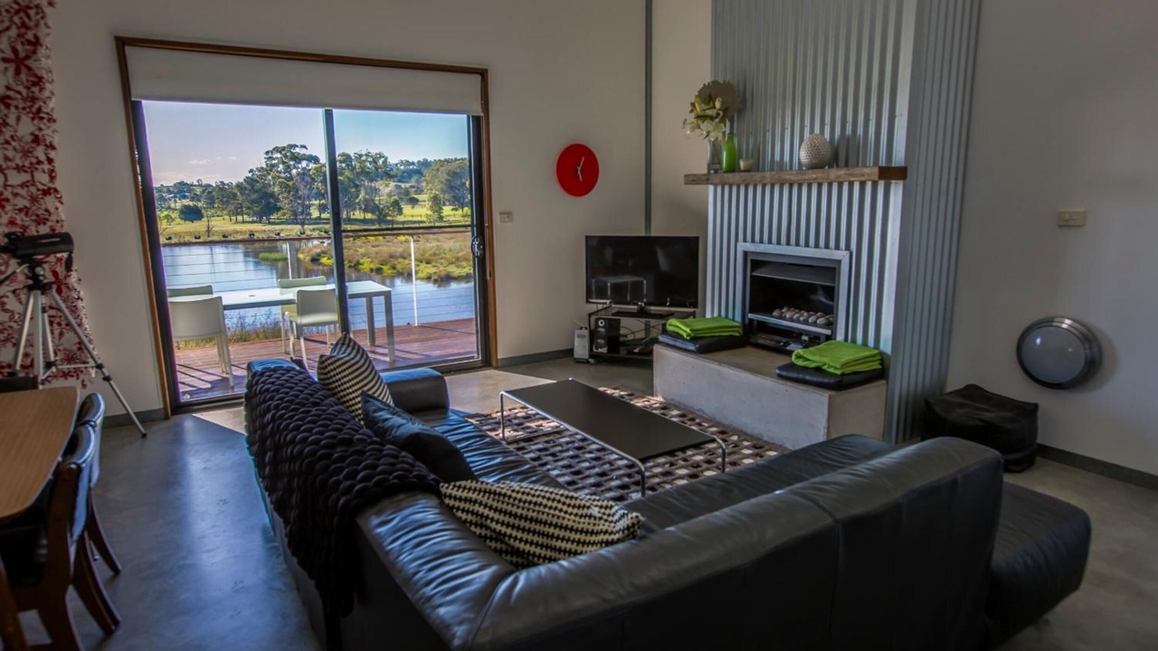 Photo of Others in Lovedale