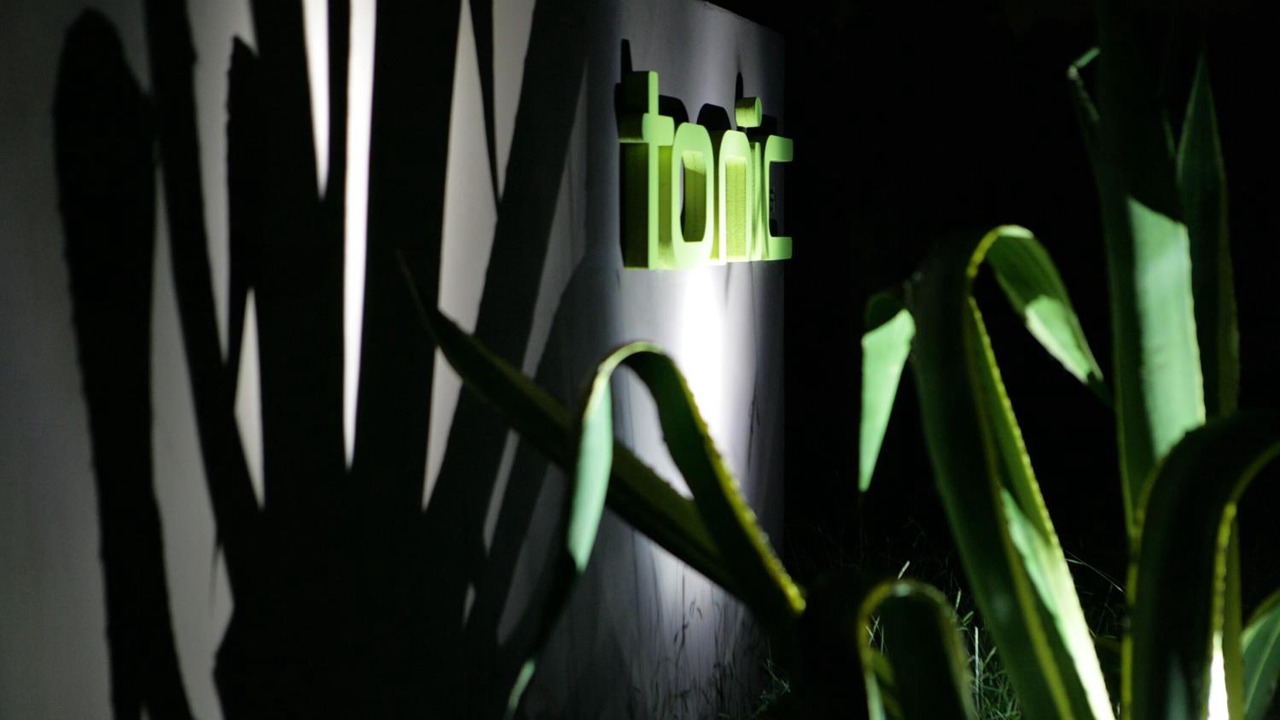 Photo of Others in Lovedale