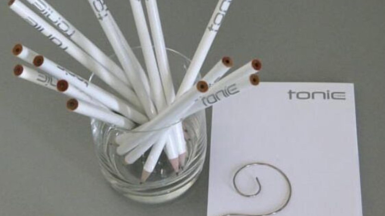 Photo of Others in Lovedale